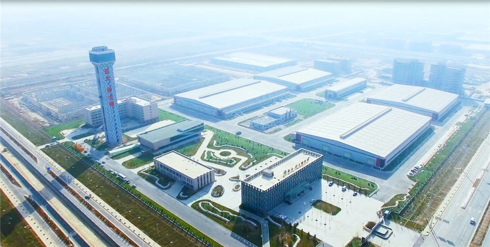 “拉斯维加斯游戏3499•伊士顿电梯”成为甘肃制造业的新名片