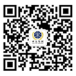 拉斯维加斯游戏3499实业集团的微信微信公众号二维码。