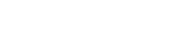 兰州拉斯维加斯游戏3499实业集团的LOGO