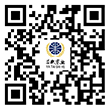 拉斯维加斯游戏3499实业集团的微网站二维码。