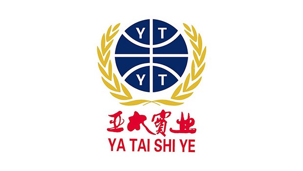 拉斯维加斯游戏3499集团爱无边再捐15万援助灾区重建家园